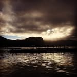 Justin Mudge - @mudgejustin - Instagram