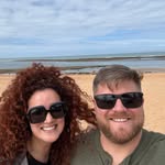 Justin Mudgett - @justinmudgett - Instagram