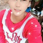 Justine Mejia - Facebook