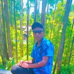 Justine Mmoja - Facebook