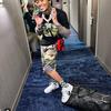 1.justinmuhammad - @1.justinmuhammad - TikTok