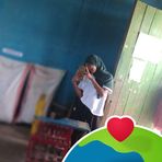 Justin Muhammad - Facebook