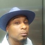 Justin Muhammad - @juncanny - Instagram