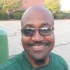 justinmuhammad247 - @justinmuhammad247 - TikTok