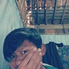 Justin Muhammad - @justinmuhammad - TikTok