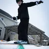 justin🎿 - @justin.ski0 - TikTok