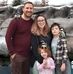 Justin Mularski - Facebook