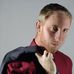 Justin Mularski - Facebook