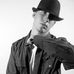 Justin Mularski - Facebook