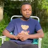 JUSTIN MULIKI - @justin_muliki - TikTok