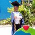 Justina Mulaliki - Facebook