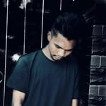 Arik - @justinmurad2 - Instagram