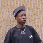 Bosstant Chigwanmaster - @justinmuradzi - Instagram