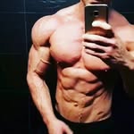 Justin  19 Jahre alt - @justin_muradi - Instagram