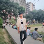 Justin Murad - @justin.murad.5836 - Instagram