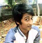 Justin Murad - Facebook