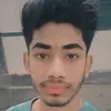 JUSTIN MURAD - @mdmuradmolla31 - TikTok