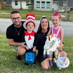 Justin Murad - @justinm7195 - Instagram