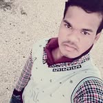 😎✌Justin Murad😎✌ - @justin__murad - Instagram