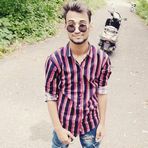 Justin Murad - Facebook