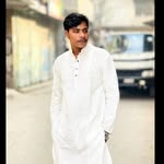JuStin Murad - @justin_murad_ - Instagram