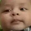 Justin Murad - @justin.murad4 - TikTok