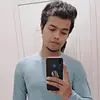 Justin Murad - @justinmurad12 - TikTok