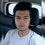 Justin Murad - Facebook