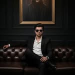 Justin Murad - @justinmurad3366 - Instagram