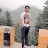 Justin Murad - @justin.murad76 - TikTok