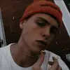 Justin murad - @0justinmurad1 - TikTok