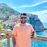 Justin Murad - @jmurdd - Instagram