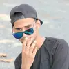 justin Murad - @justinmurad8941 - TikTok