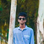 Justin Murad - Facebook