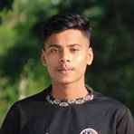 JuStin Murad - Facebook
