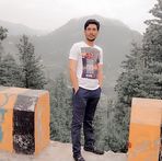 Justin Murad - Facebook