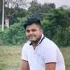 Justin Murad - @justin.murad5 - TikTok