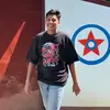 justin murad - @justin.murad1 - TikTok