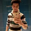 Justin Murad - @murad1200 - TikTok
