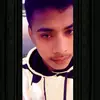 justinmurad0 - @justinmurad0 - TikTok