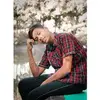 justinmurad - @justinmurad - TikTok