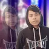 JuStinMurad - @justinmurad122 - TikTok