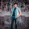 juStinmurad - @justin.murad - TikTok