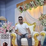 Mohammad Murad - @justinmurad - Instagram