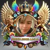 🦁 F.L Bebé Justin 🦁 - @justinmurillo28 - TikTok