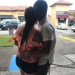 Brandon Justin Murillo Santos - @justinm_s_16 - Instagram