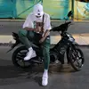 JM - @justinmurillo2 - TikTok