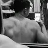 Jus - @justinmurillo17 - TikTok