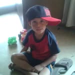 Justin_2010M.P☠️🇩🇪 - @justin_murillo_pk - Instagram
