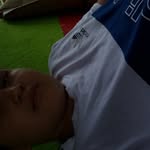 Justin Gutiérrez - @justin__murillo - Instagram